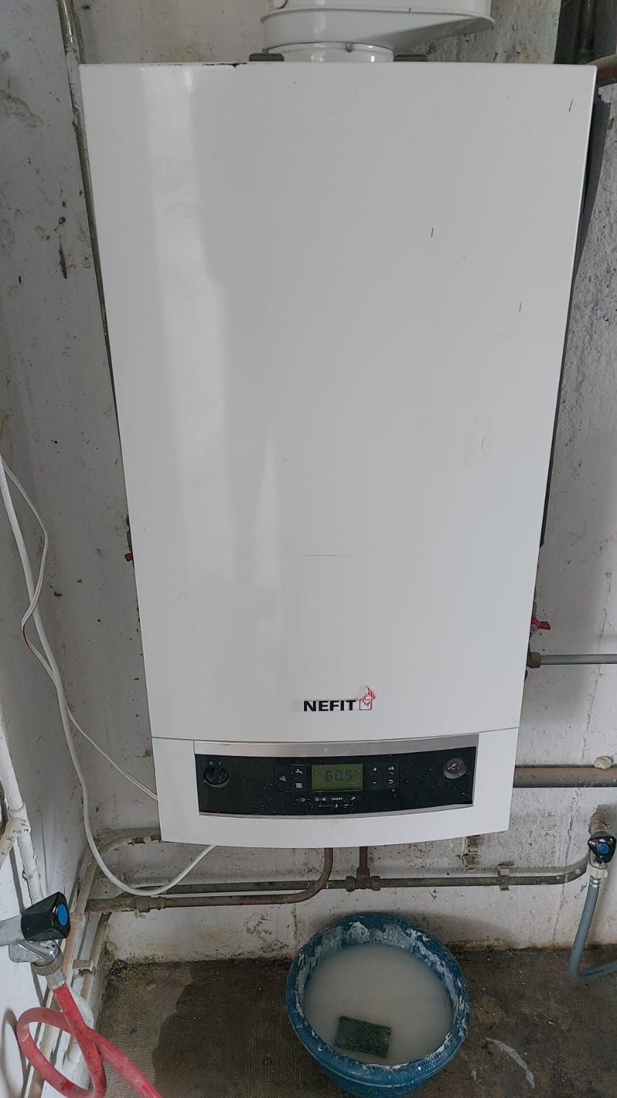 cv-ketel Wormer cv-ketel Wormer